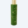 Repairing Conditioner