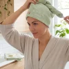 Repairing Scalp & Hair Mask