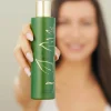 Repairing Shampoo, Duo