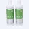 Repair Shampoo Duo