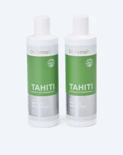 Repair Shampoo Duo