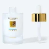 Reparin Serum
