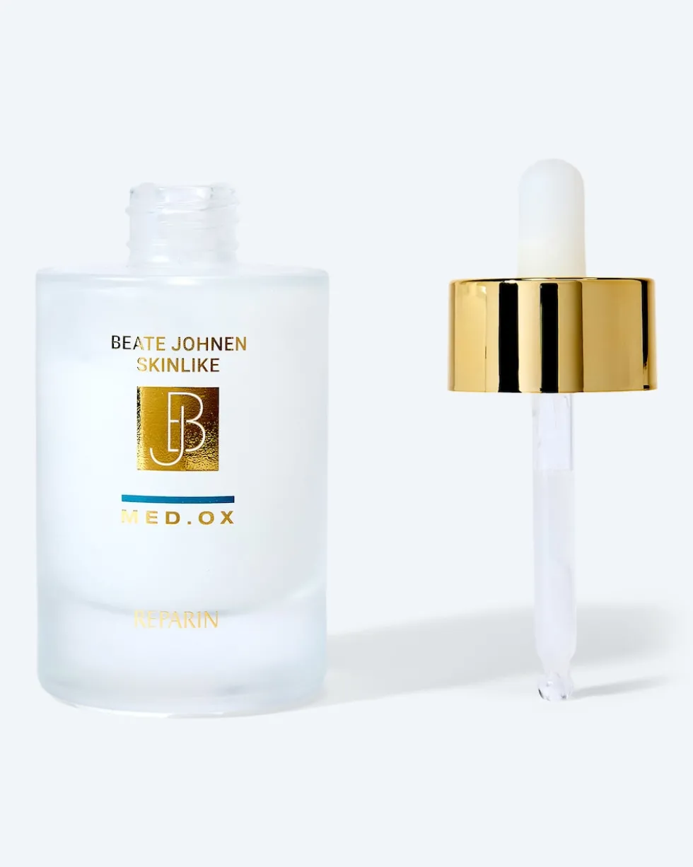 Reparin Serum