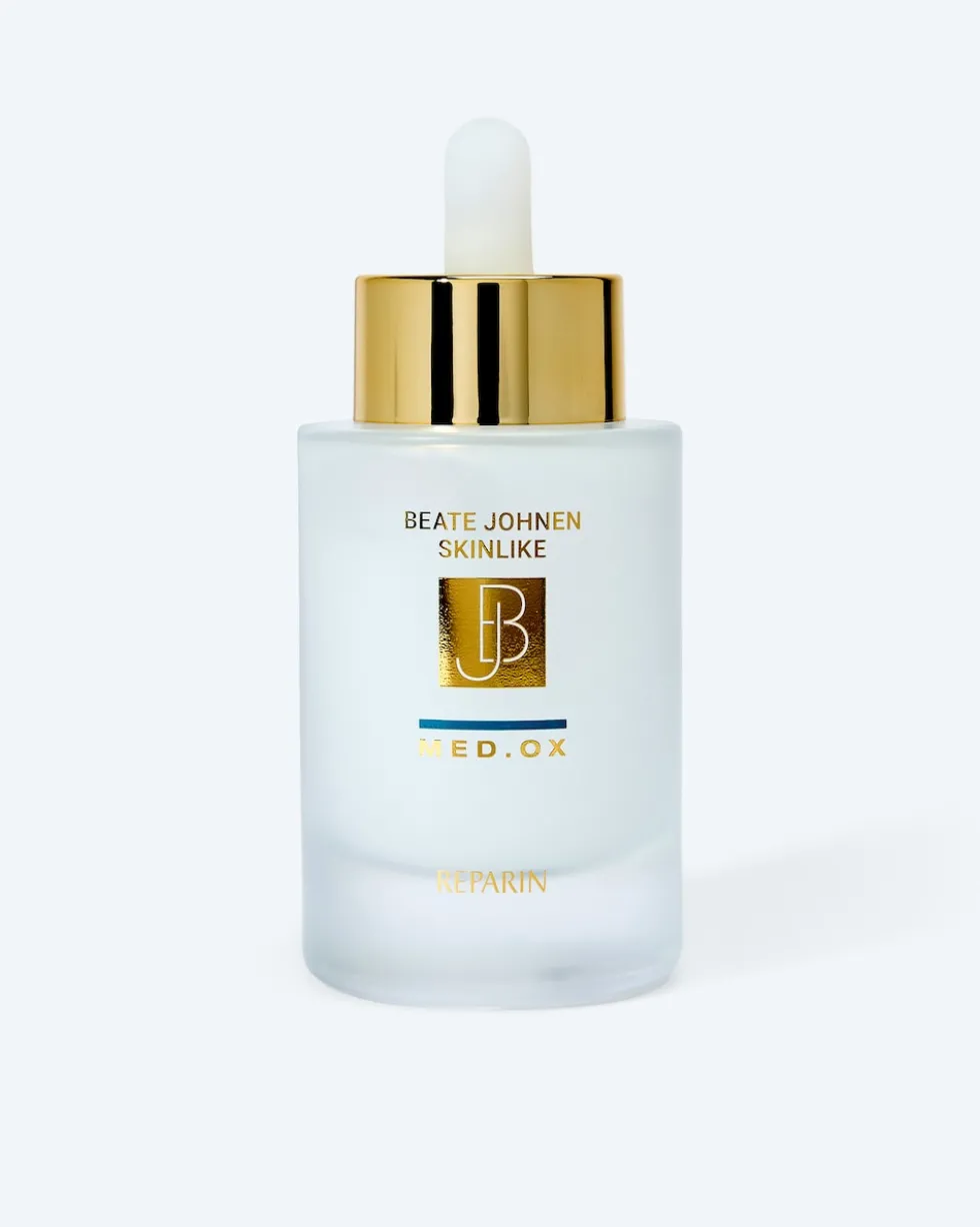 Reparin Serum