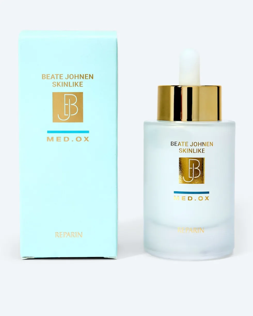 Reparin Serum