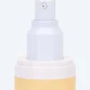 Rescue Balm