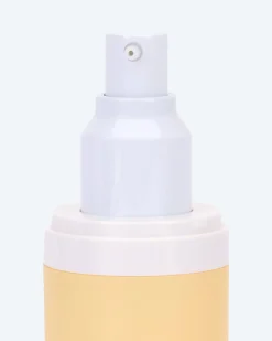 Rescue Balm