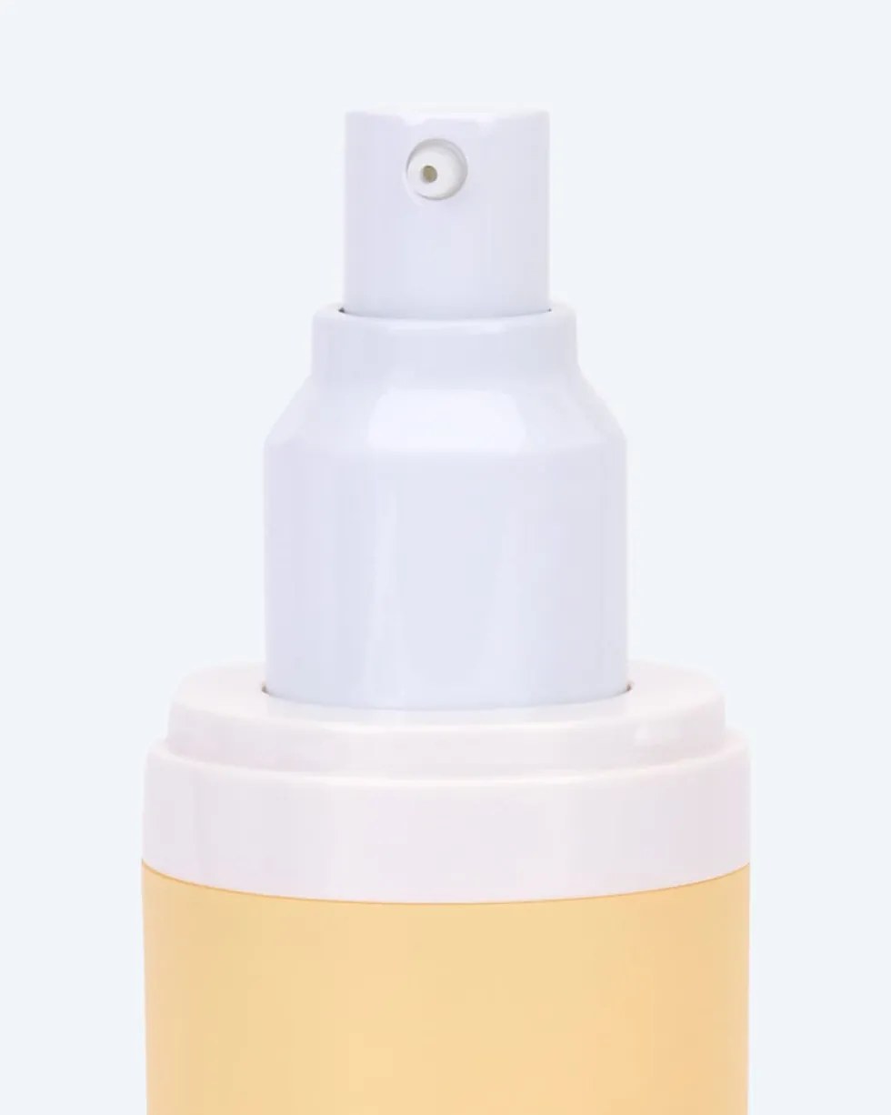 Rescue Balm