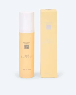 Rescue Balm