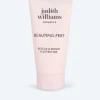 Rescue & Repair Foot Butter