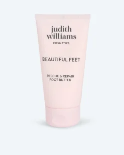 Rescue & Repair Foot Butter