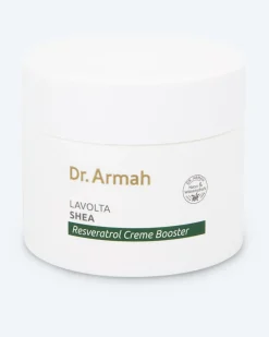 Resveratrol Creme