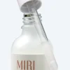 Retinal Serum Intense 0,3%