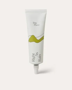 Right as Rain Serum