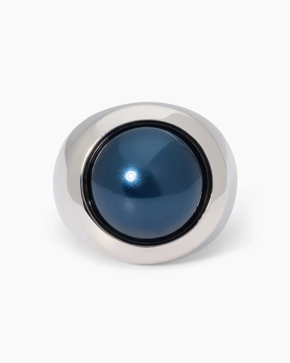 Ring MK-Perle 14mm