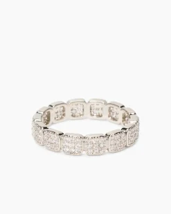 Ring-Set, 2tlg.