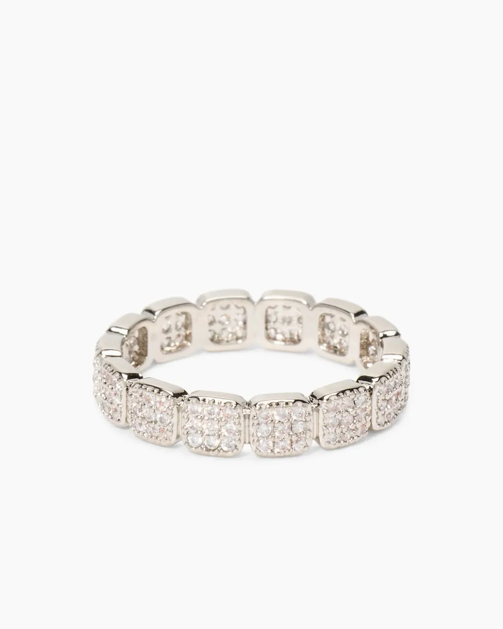 Ring-Set, 2tlg.