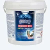 RohrFrei Aktiv Granulat, 1,5 kg