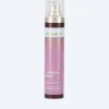 Rose Glow Serum