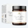 Royale Lotion