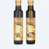 Salat- & Vitalbratöl, 2tlg.