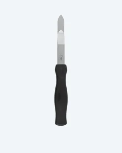 Sallys Super-Tortenset, 5tlg.