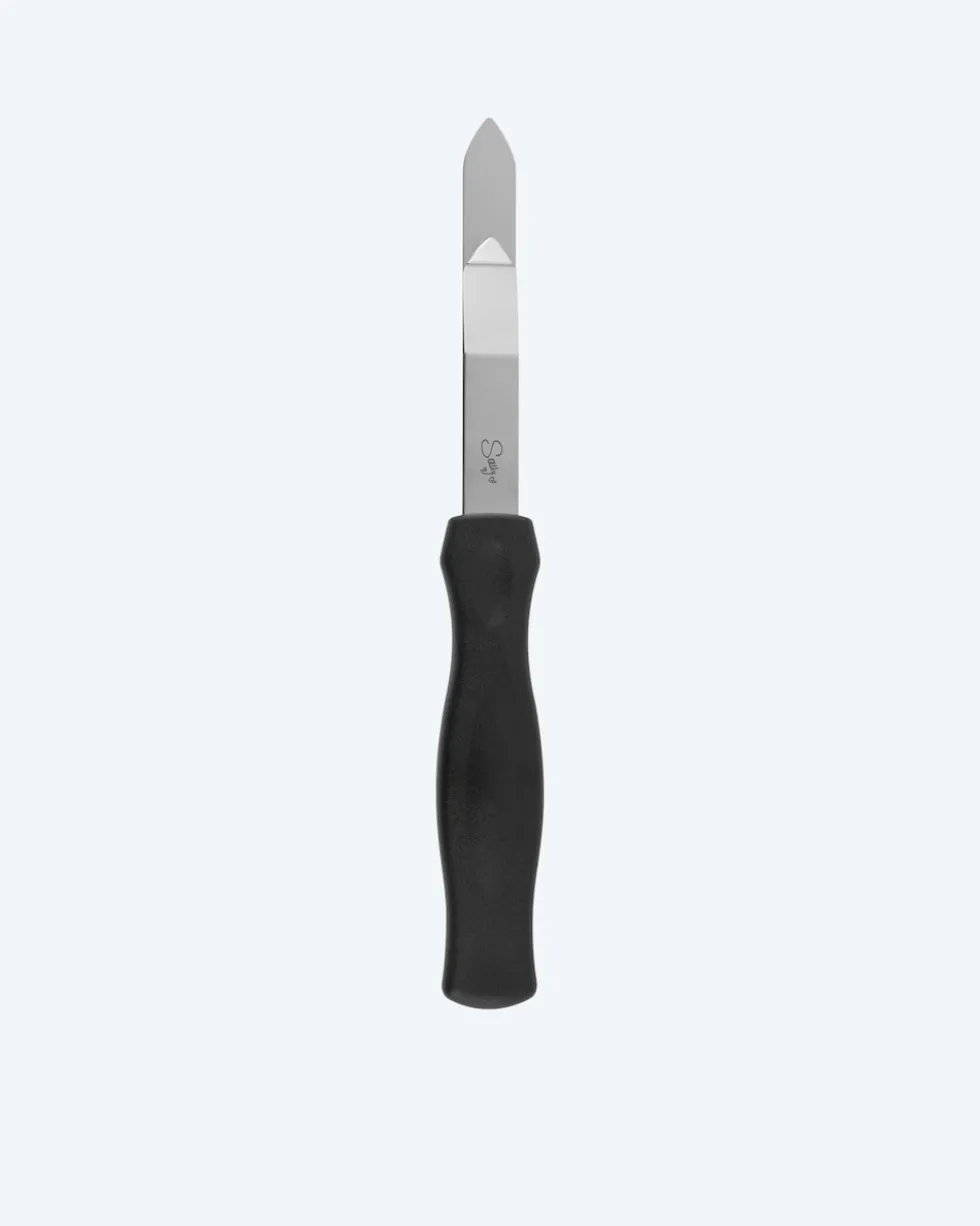 Sallys Super-Tortenset, 5tlg.