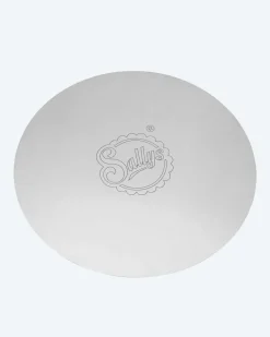 Sallys Super-Tortenset, 5tlg.
