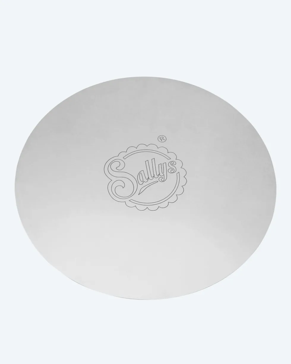 Sallys Super-Tortenset, 5tlg.