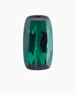 Sammler-Turmalin Golconda 2,74 ct