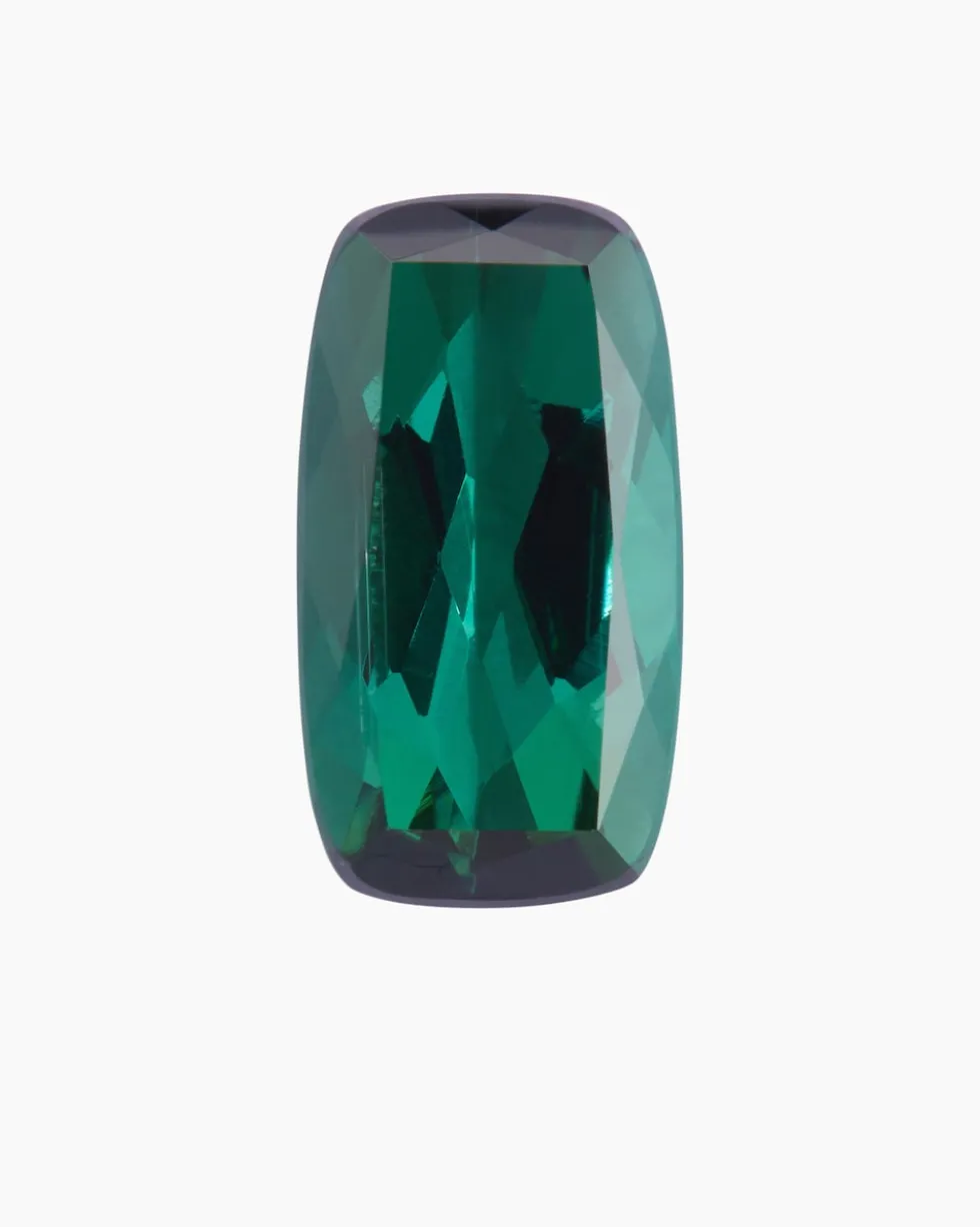 Sammler-Turmalin Golconda 2,74 ct