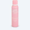 Save My Hair Elixir