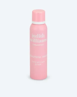 Save My Hair Elixir