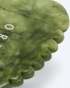 Scalp Jade Gua Sha