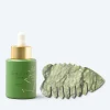 Scalp Ritual Set, 2tlg.