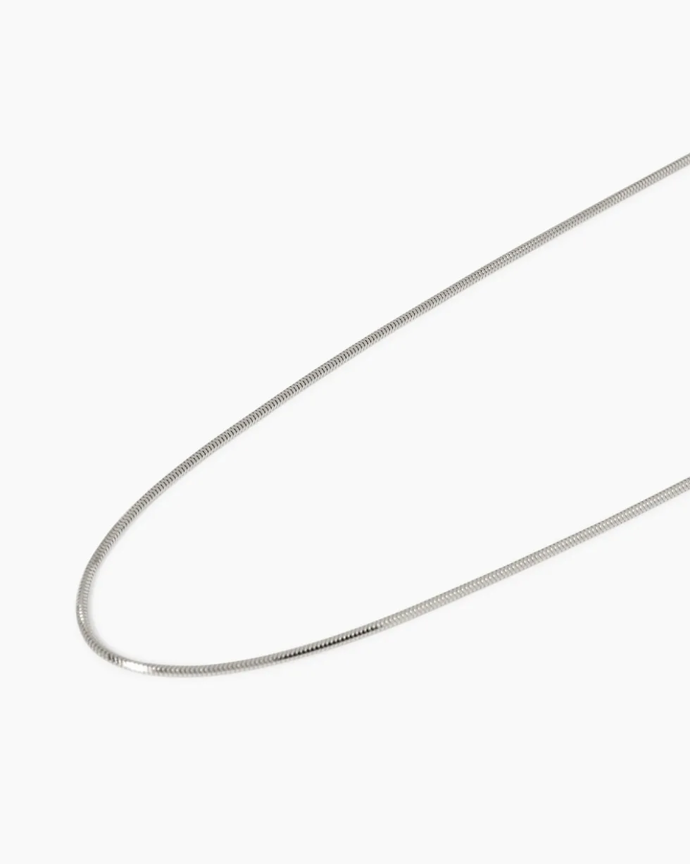 Schlangenkette