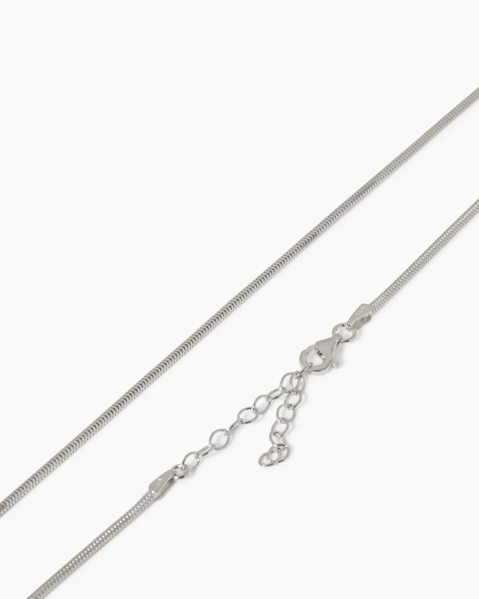 Schlangenkette