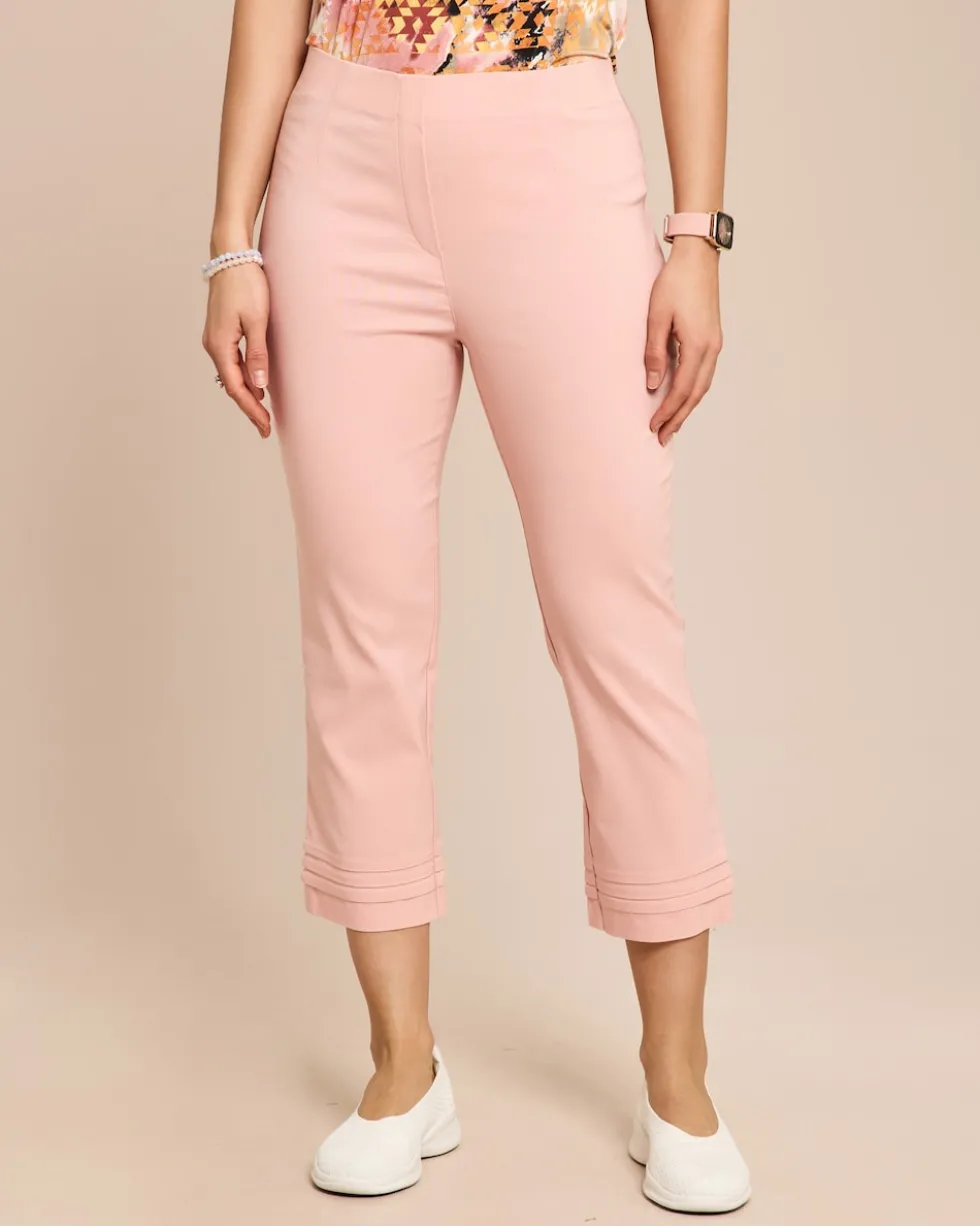 Schlupfhose 7/8 Länge