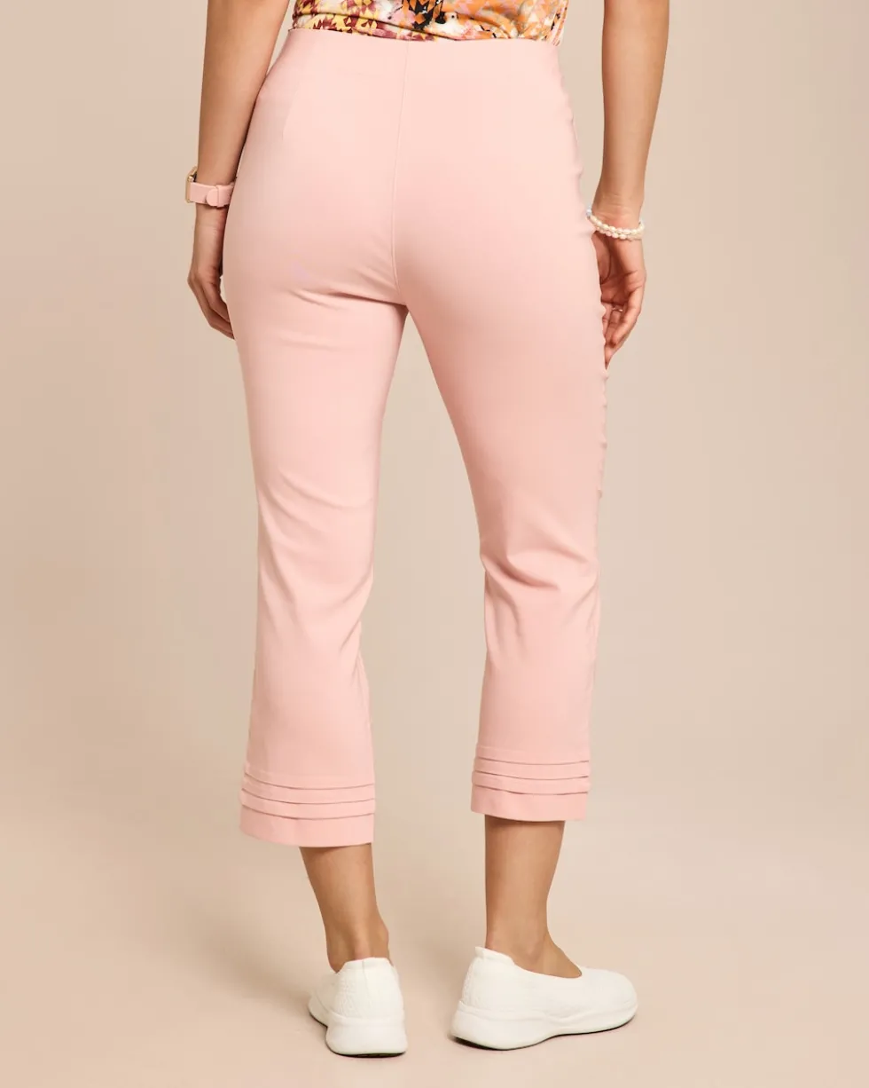 Schlupfhose 7/8 Länge