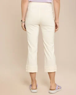 Schlupfhose 7/8 Länge