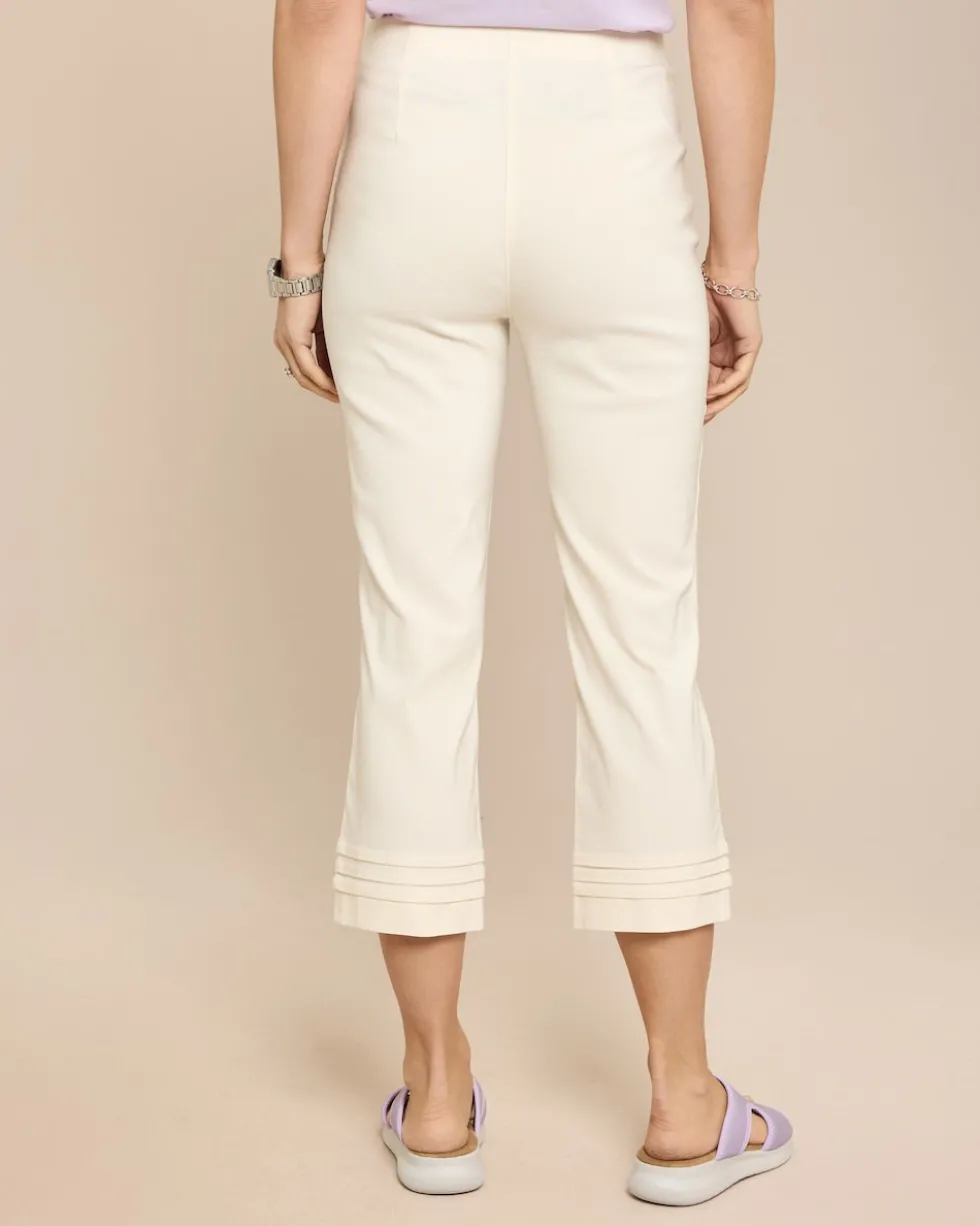 Schlupfhose 7/8 Länge