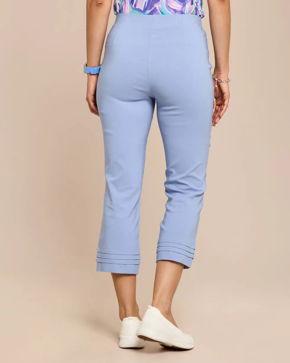 Schlupfhose 7/8 Länge