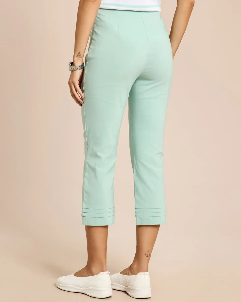 Schlupfhose 7/8 Länge
