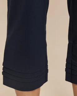 Schlupfhose 7/8 Länge