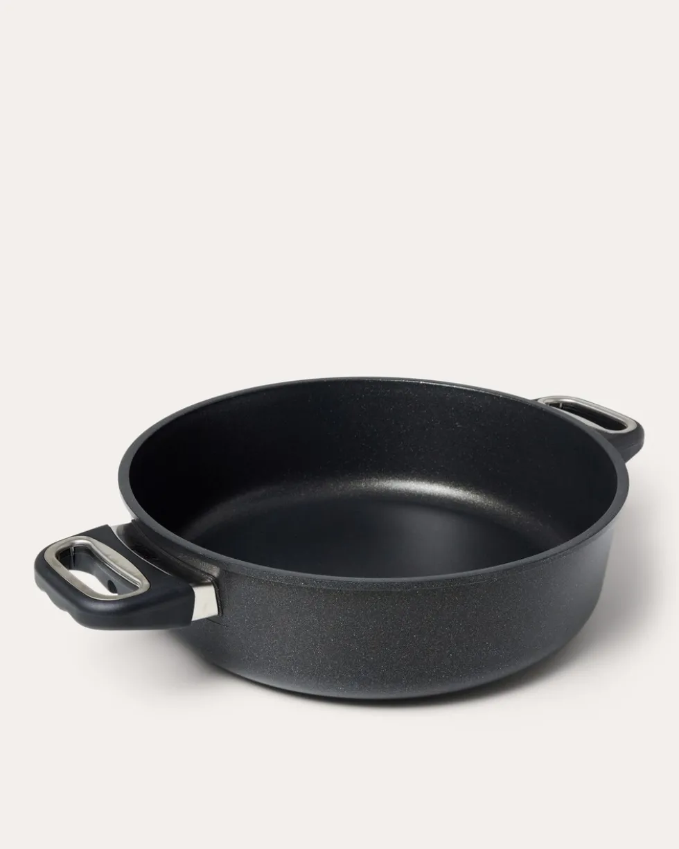 Schmortopf, 28 cm