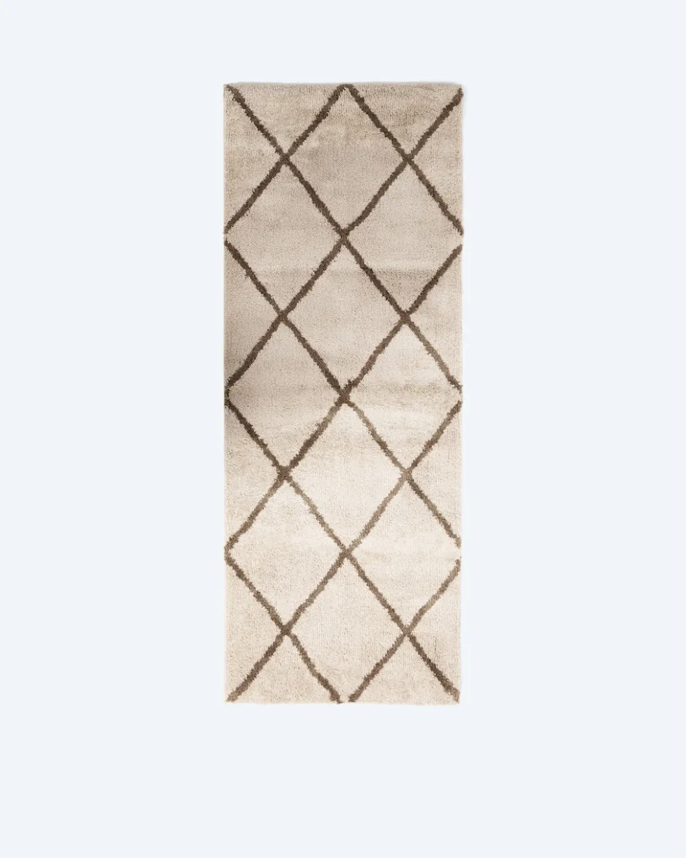 Schmutzfangmatte, Läufer, 70 x 180 cm
