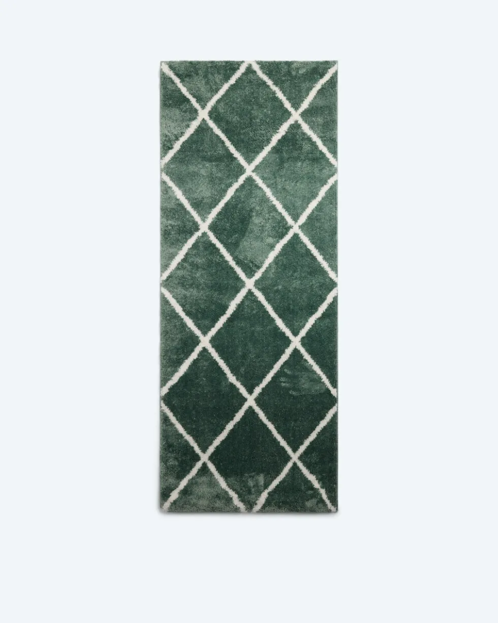 Schmutzfangmatte, Läufer, 70 x 180 cm