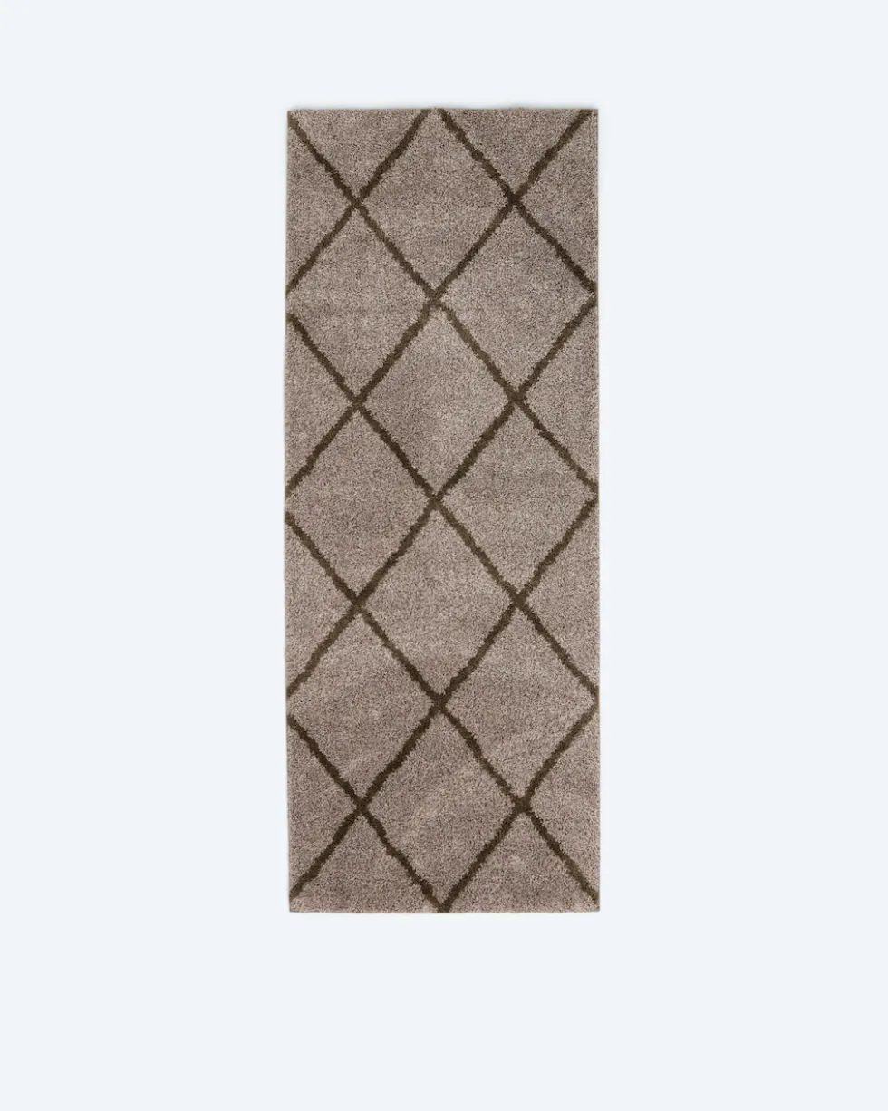 Schmutzfangmatte, Läufer, 70 x 180 cm