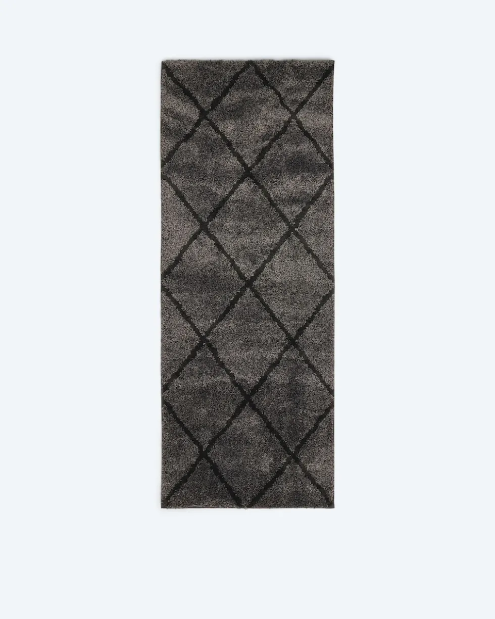 Schmutzfangmatte, Läufer, 70 x 180 cm