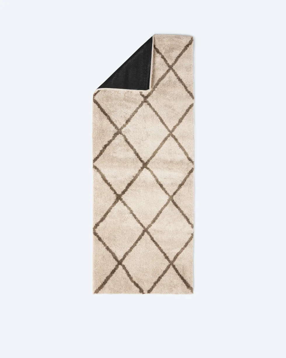 Schmutzfangmatte, Läufer, 70 x 180 cm